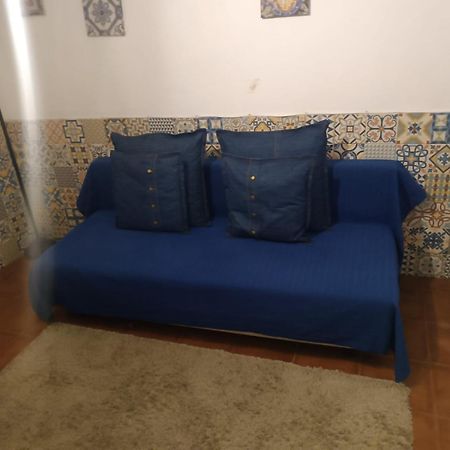 Lisbon City Centre Apartment المظهر الخارجي الصورة