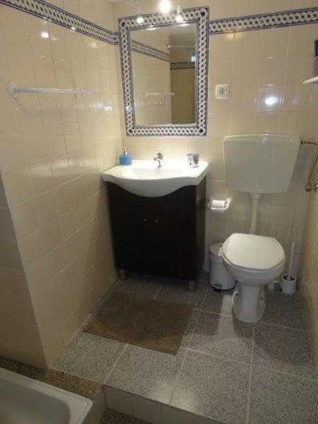 Lisbon City Centre Apartment المظهر الخارجي الصورة